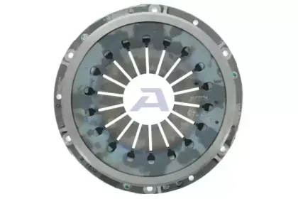 CT-136 AISIN Нажимной диск сцепления